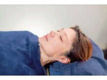 モイサ(MOISA)/顔と頭に10本ずつ