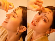 ミノシュ(MINoOS)/フラットラッシュ