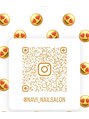 ナビ(NAVI)&nbsp;お店のInstagram