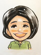 釜山リラクゼーション 大塚駅前北口店&nbsp;アヤ 