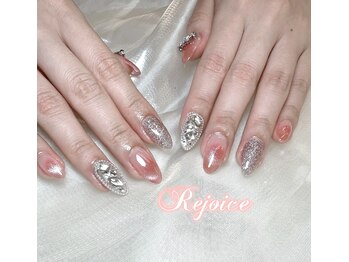 リジョイス 恵比寿店(Rejoice)/