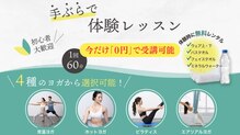ミー(MII)