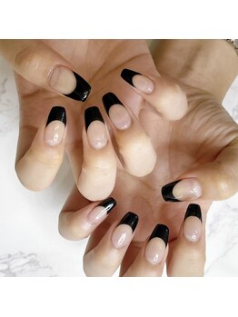 エイル ビューティ ベル(EIL beauty Belle)/