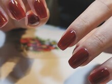 ミトミ(MITOMI)/H/One color plan 8｜高円寺