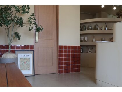 リッツ 北千住東口本店(RITZ)の写真