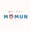 モムン(MOMUN)のお店ロゴ