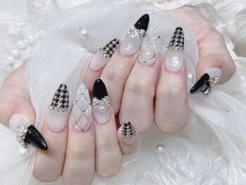 120分やり放題♪