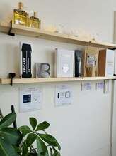 ケアオン(CARE ON)/★おすすめ商品も取り扱いあり◎