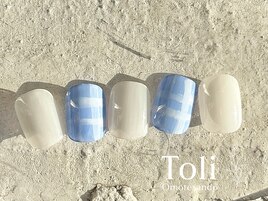 ベーシックデザイン