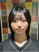 メンズ ネイル トノ(Men's Nail TONO)&nbsp;LEO 