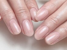 寺子屋ビューティーズ(寺子屋Beauty's)/ちゅるちゅるワンカラー