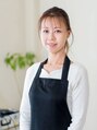 シュエット(CHOUETTE)/五島 久美子