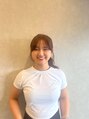 ラピラティス 広島安佐南店(La pilates) SAYAKA 
