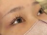 パリジェンヌラッシュリフト×フラット60～80本+アイブロウwax脱毛