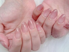 カラーグラデーション