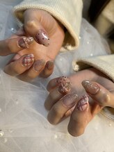 タンカルム(Temps Calme)/