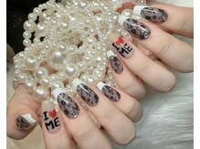 アミュレット(amulet)/