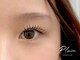 プレーン 恵比寿(Plain)の写真