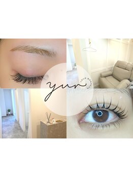 小規模プライベートサロン