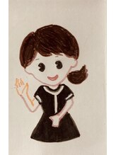 ペルラスパ 六本木店(Perla SPA)&nbsp;【Perla】 ユイ