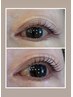 【NOBIRU　LASH☆】3300円15分