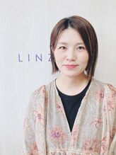 リンツバイアンジェ(Linz by Ange) AYAKA 