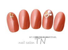 ティーエヌ 三軒茶屋駅前店/◎6月定額4900円→オフ込3500円