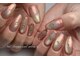 エフネイル(ef nail)の写真