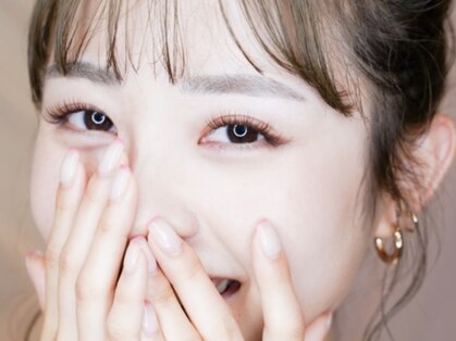 ディアブルー 辻堂店(diar blue)の写真