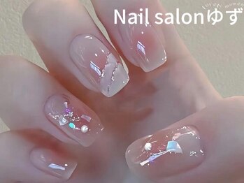 持ち込みデザイン