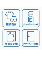 アークトウキョウ(ARC TOKYO)/全てを1つに