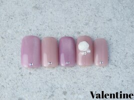 ★ワンホンコレクション★9000