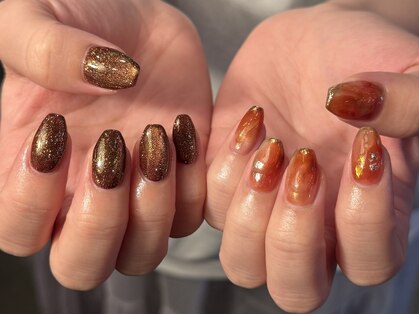 アングゥ ギャラリー(ungu GALLERY)の写真