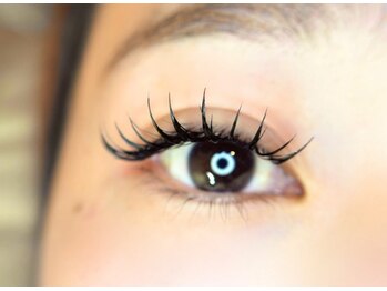 ブリスルームメグ(blissroom meg)/