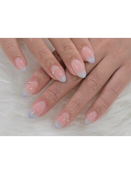 シンプル系（オフィス・日常）が得意