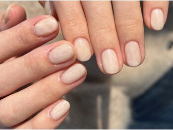 ハウディ(HOWDY)/One color 6,500yen RINO