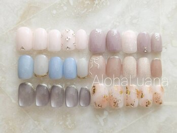 シンプルオフィス