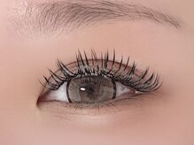 リッツィ(Ritzy.)/キープミックス