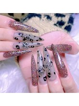 キアラネイルサロン