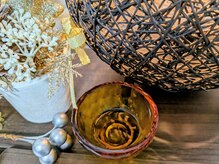 ひぺりかむ/＼ミネラルバランス強化／