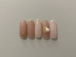 定額＊standardコース