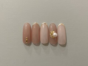 エルピア(Elpia)/定額＊standardコース