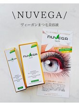 カルミア(Calmia)/商品