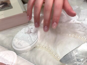 タンタン(tantan)/