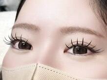 ステラ バイ セブンルックス 大宮東口店(Stella by7LOOKS)