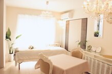 ルマキアージュ (Le Maquillage)