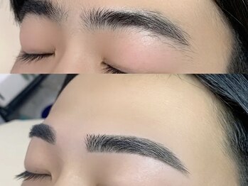 ルミシアトウキョウ 池袋西口店(LUMICIA.TOKYO)/