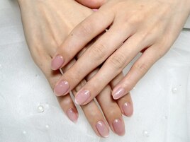 うるうるマグネット