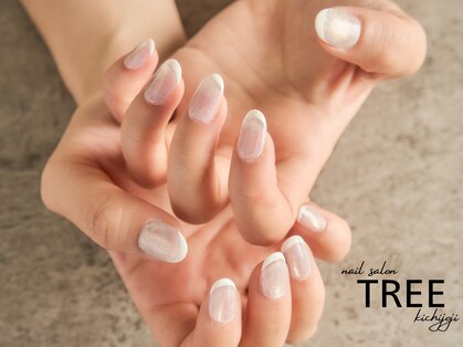 ツリー 吉祥寺店(TREE)の写真