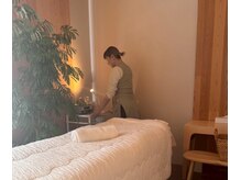 ボウ 静岡本店(VOEUX)の雰囲気（完全個室・無料カウンセリング・勧誘なし）